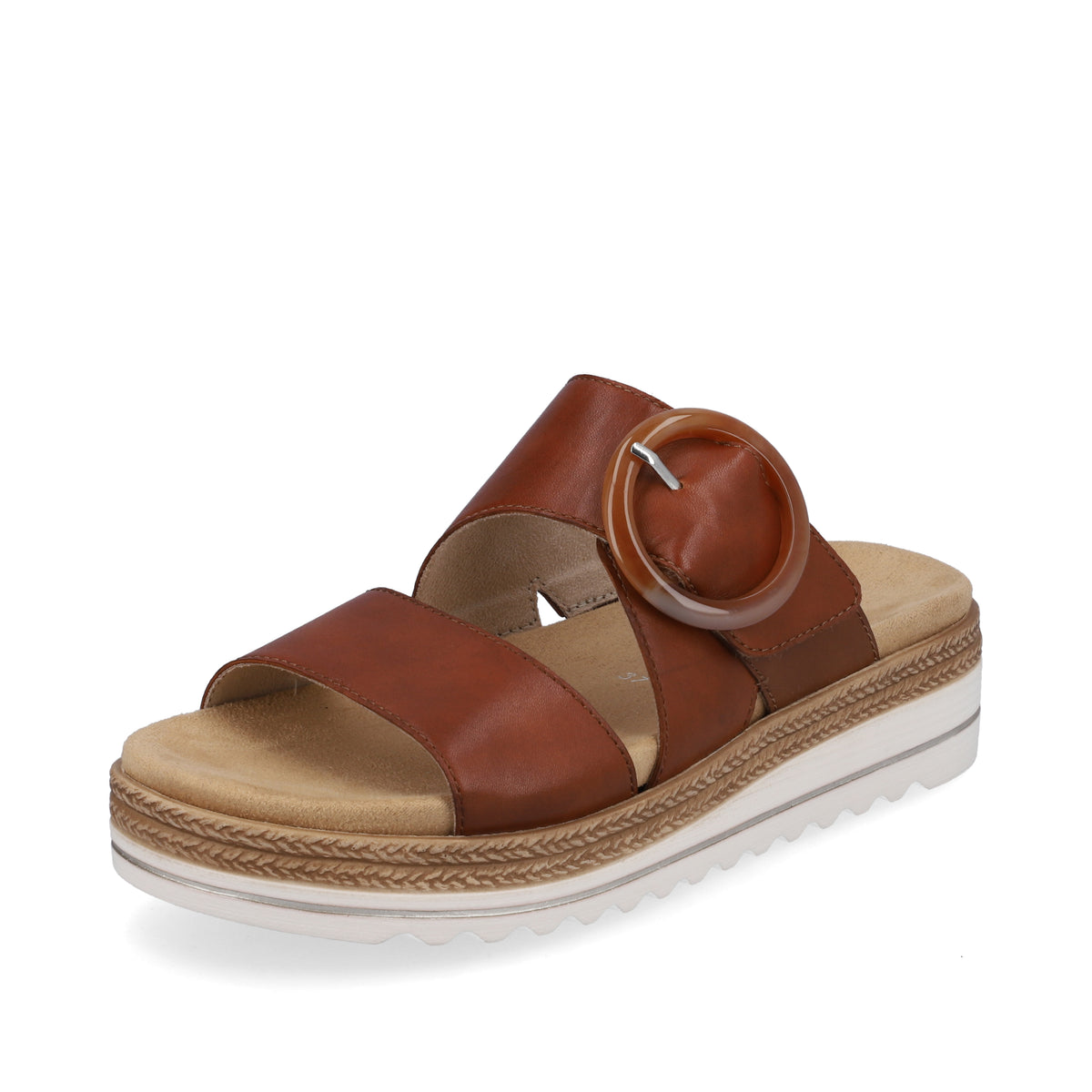 remonte Sandal
