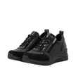remonte Shoe