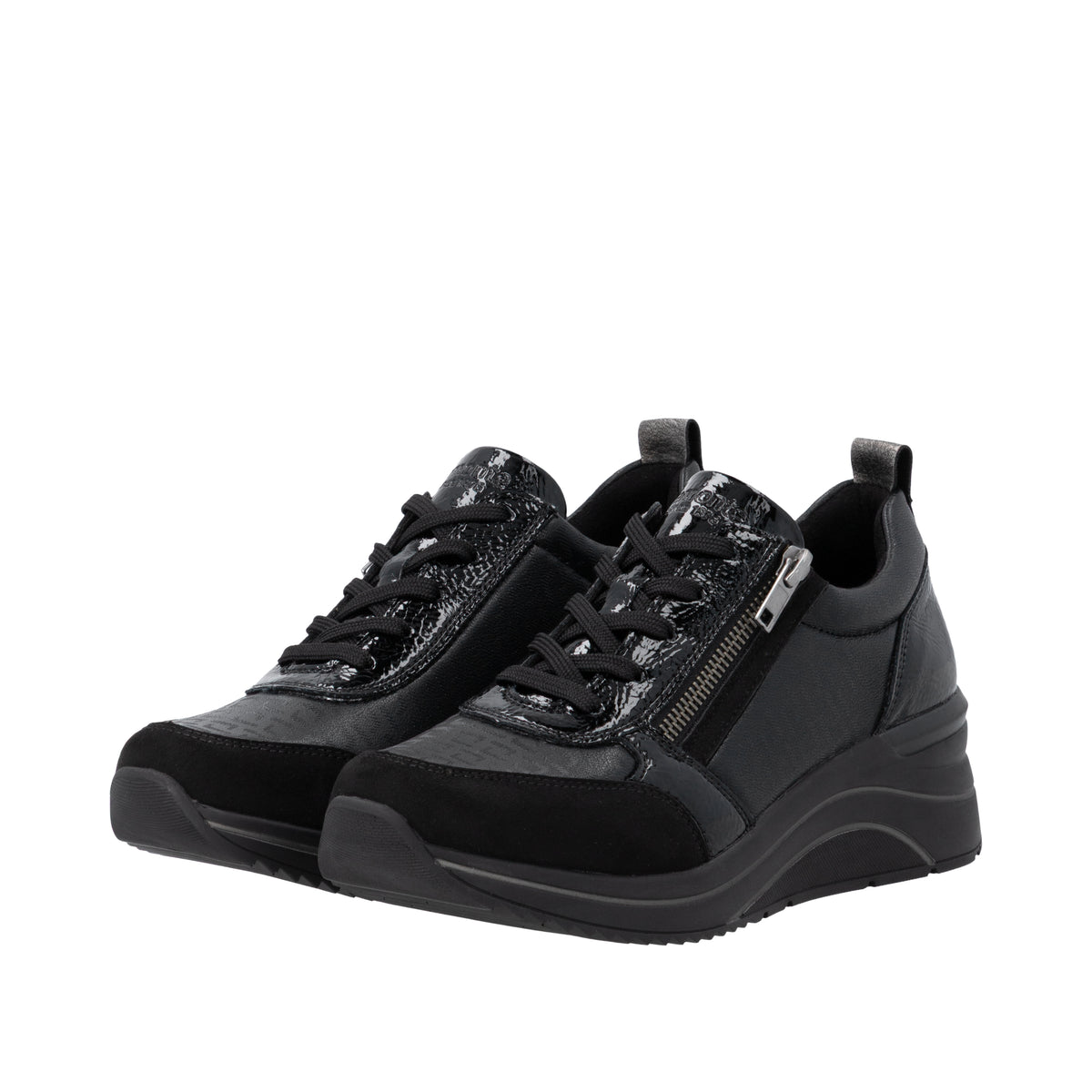 remonte Shoe