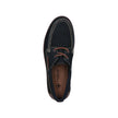 Rieker Shoe