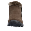 Rieker Boot