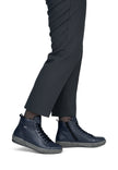 remonte Boot