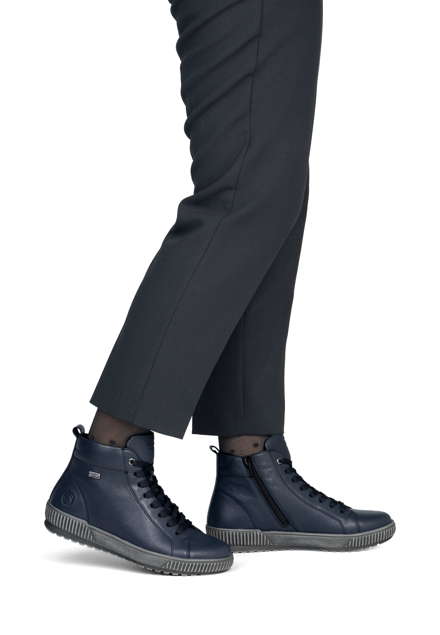 remonte Boot