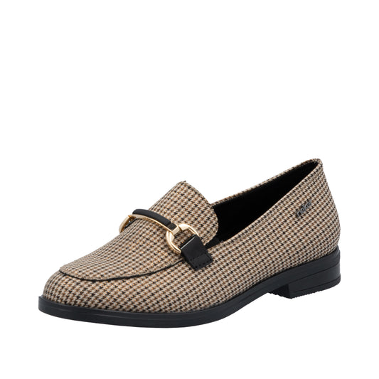 Rieker Shoe