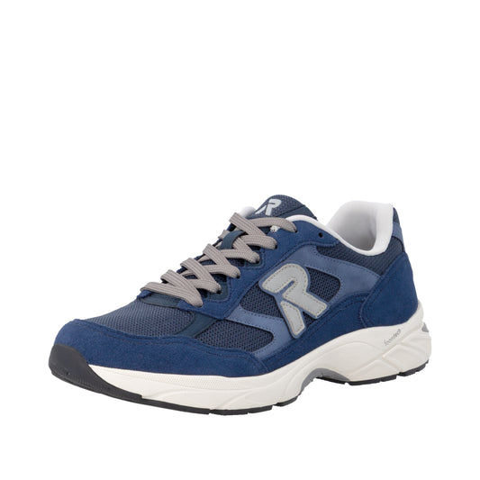 Rieker Sport Shoe