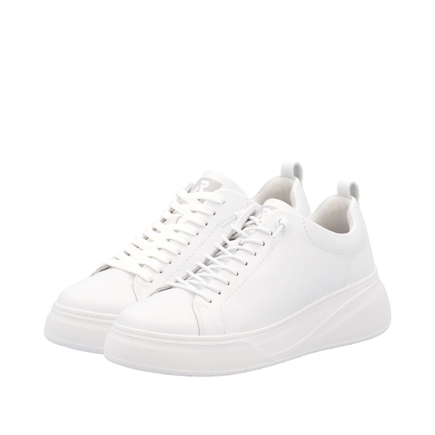 Rieker Shoes