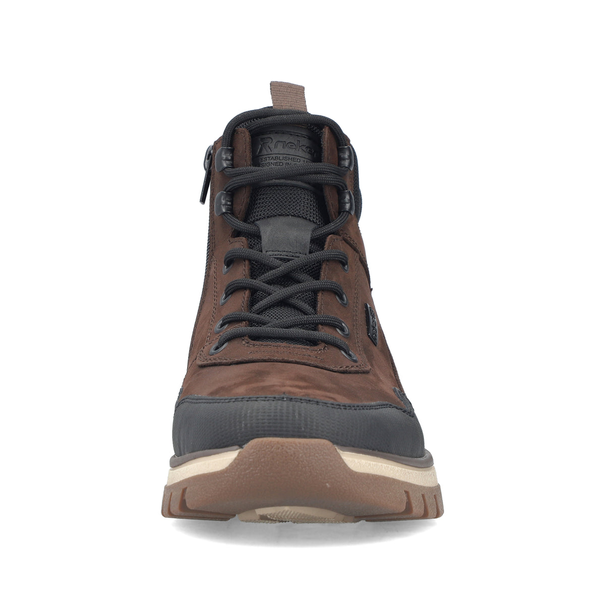 Rieker Boot