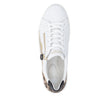 remonte Trainer