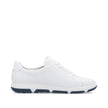 Rieker Shoe