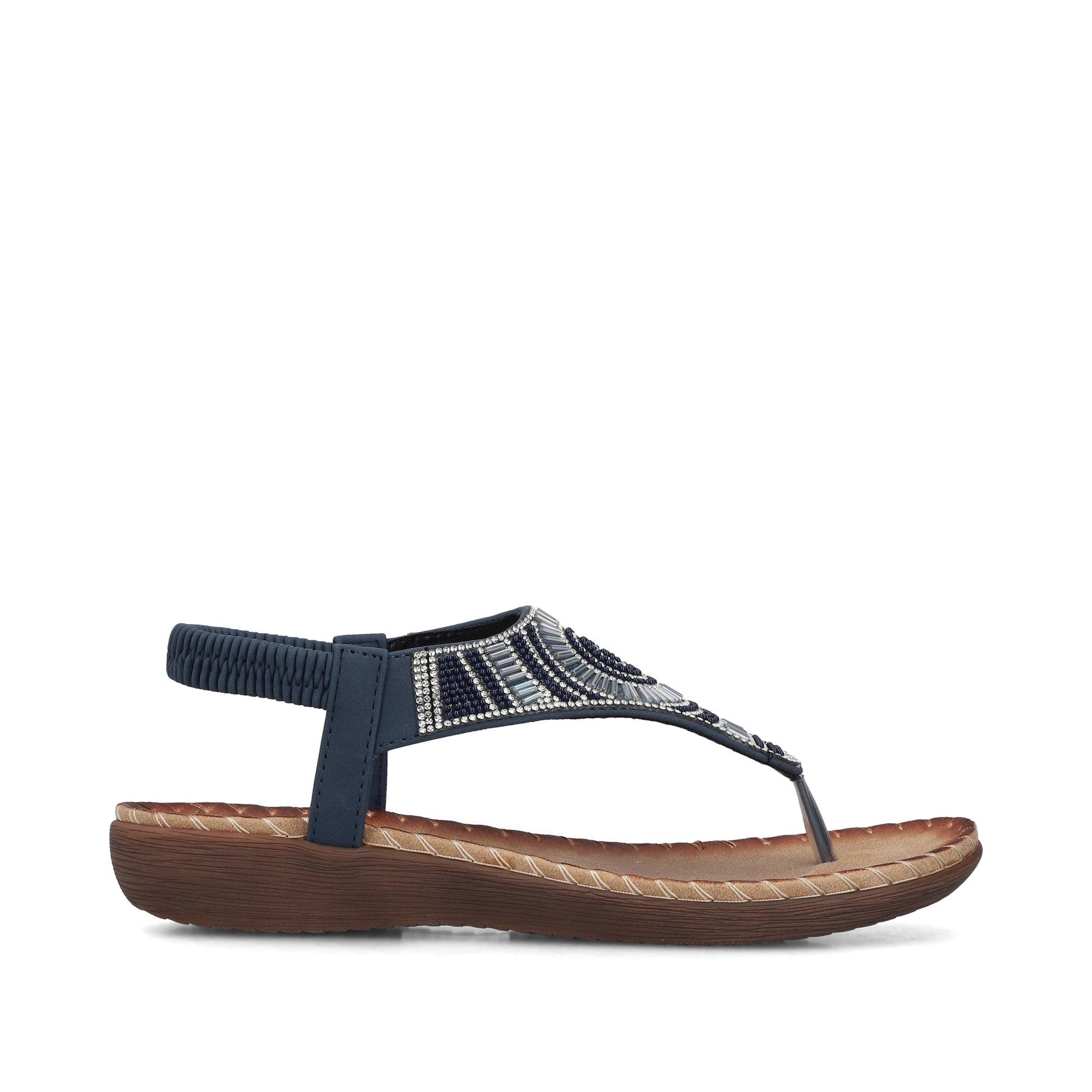 Rieker Sandal