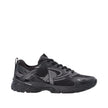 Rieker Sport Shoe