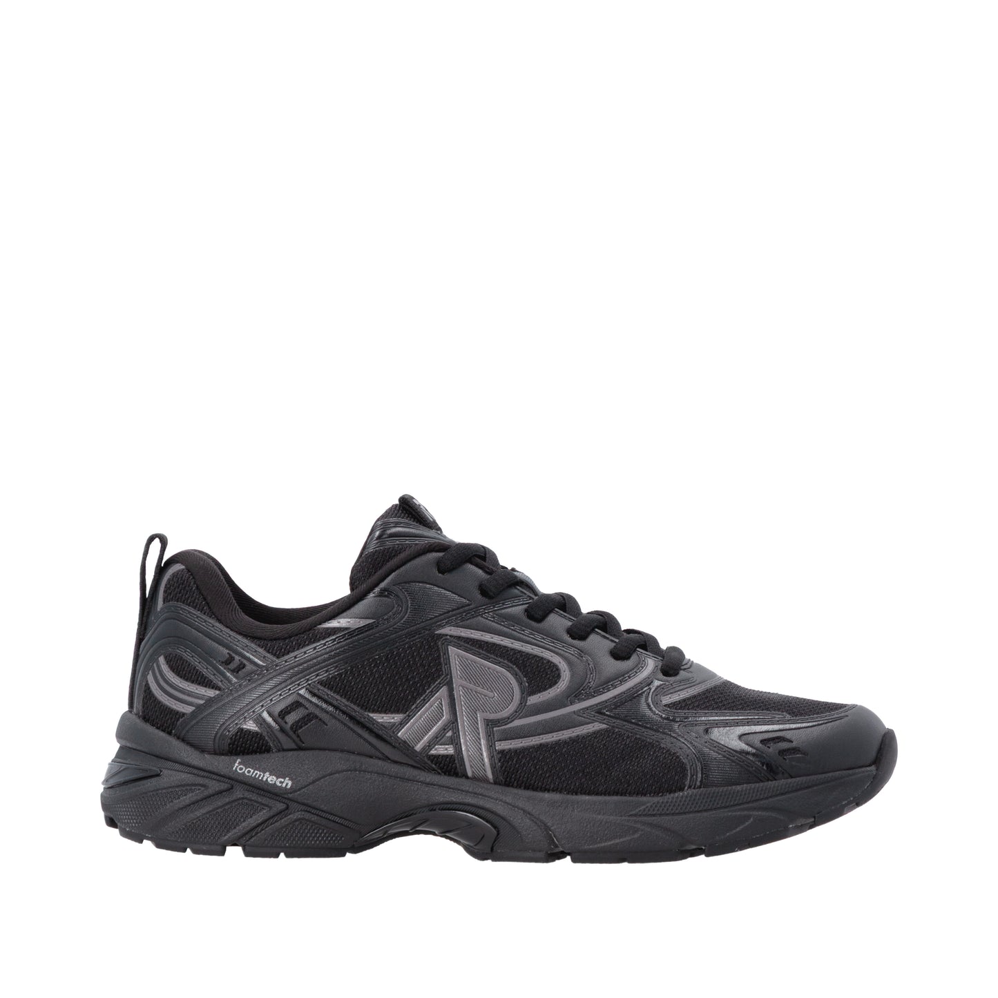 Rieker Sport Shoe