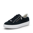 Rieker Trainer