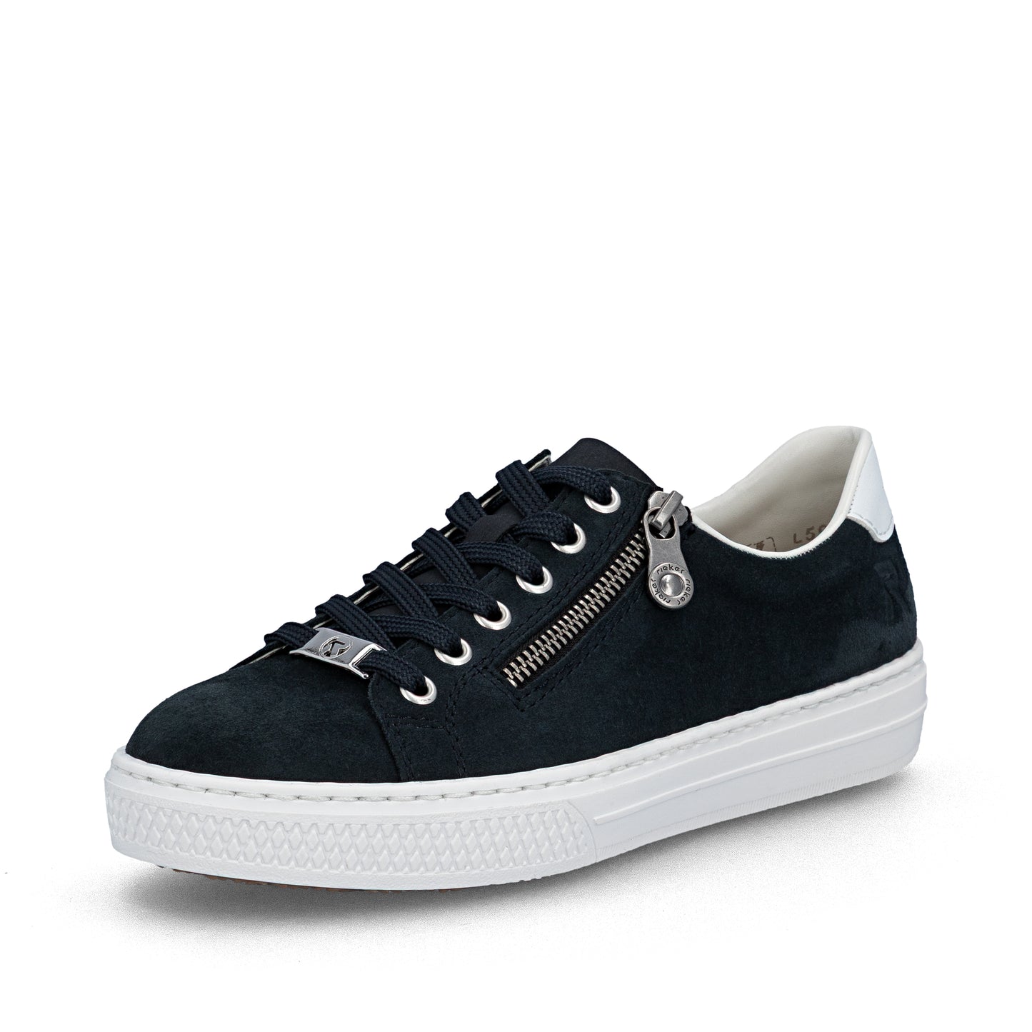 Rieker Trainer