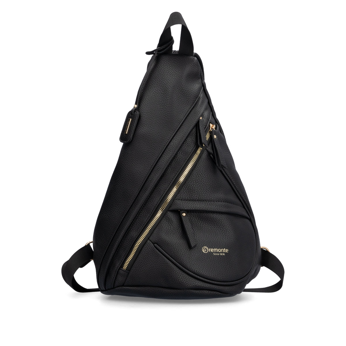 Remonte Bags