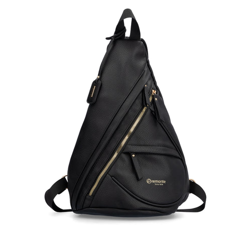 Remonte Bags