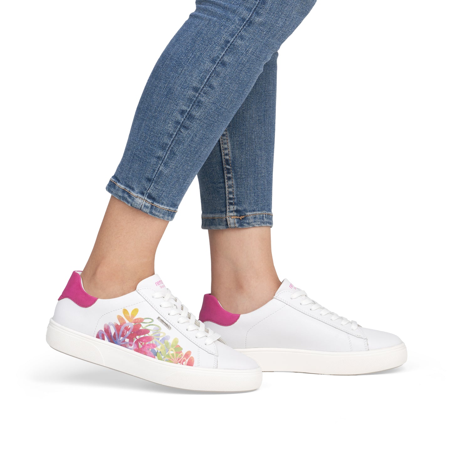 Remonte Shoes