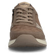 Rieker Trainer