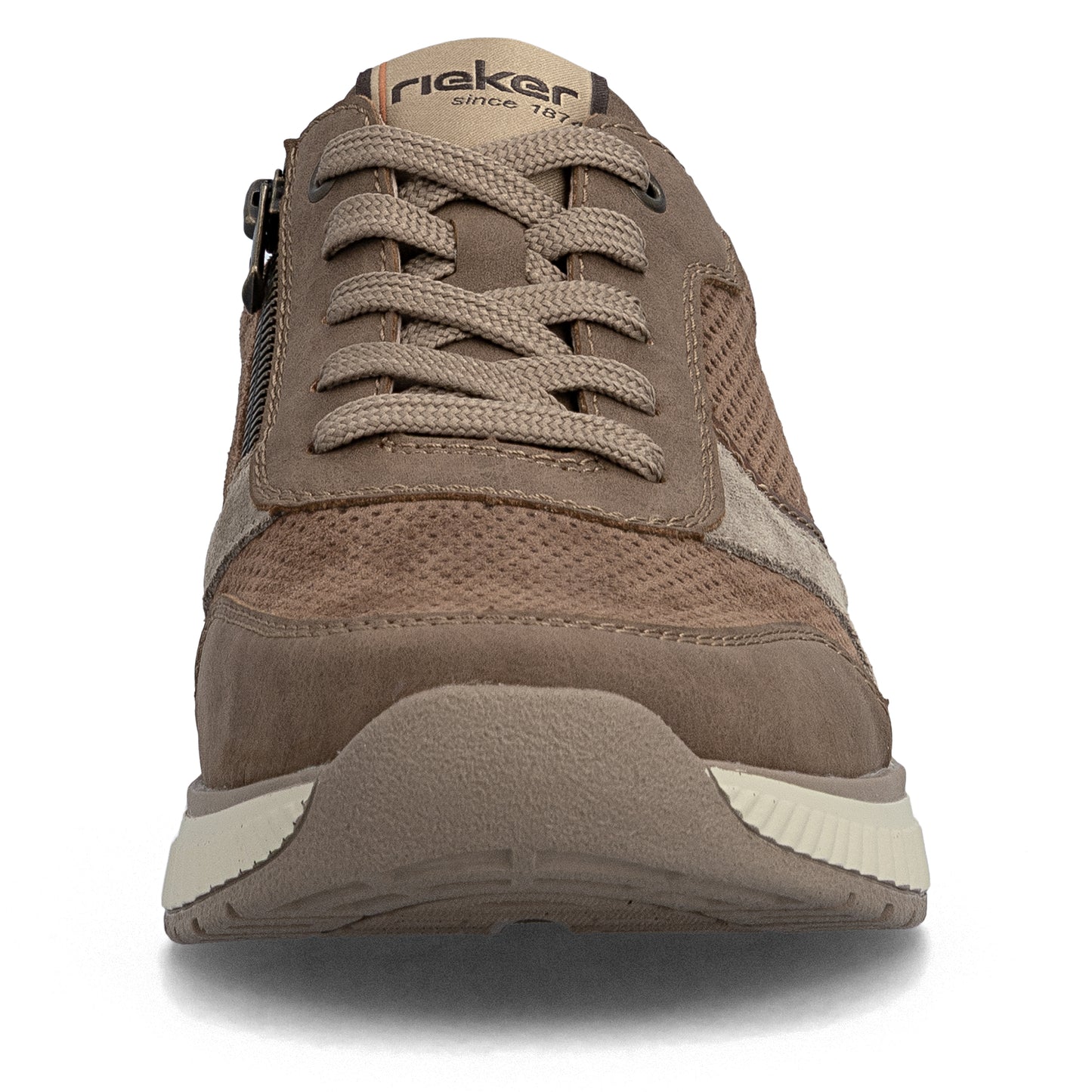 Rieker Trainer
