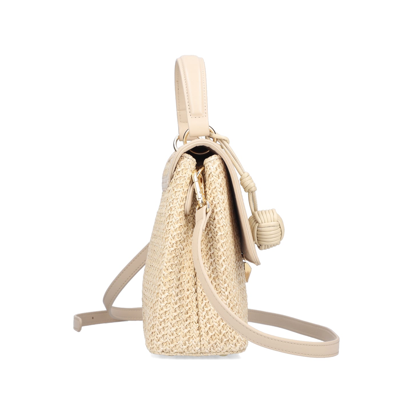 Rieker Bag