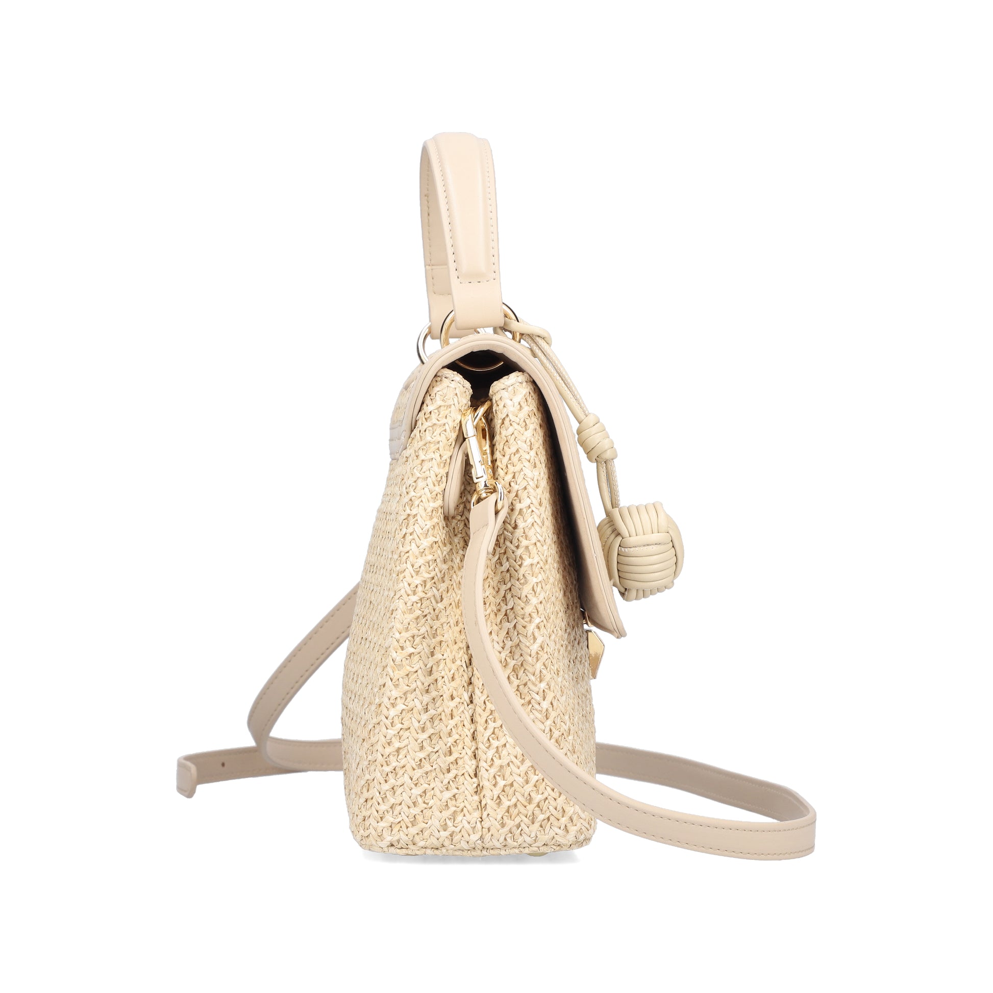 Rieker Bag
