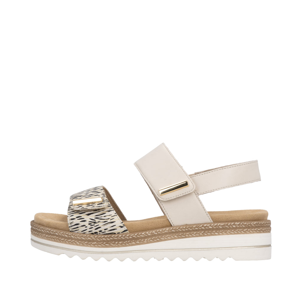 remonte Sandal