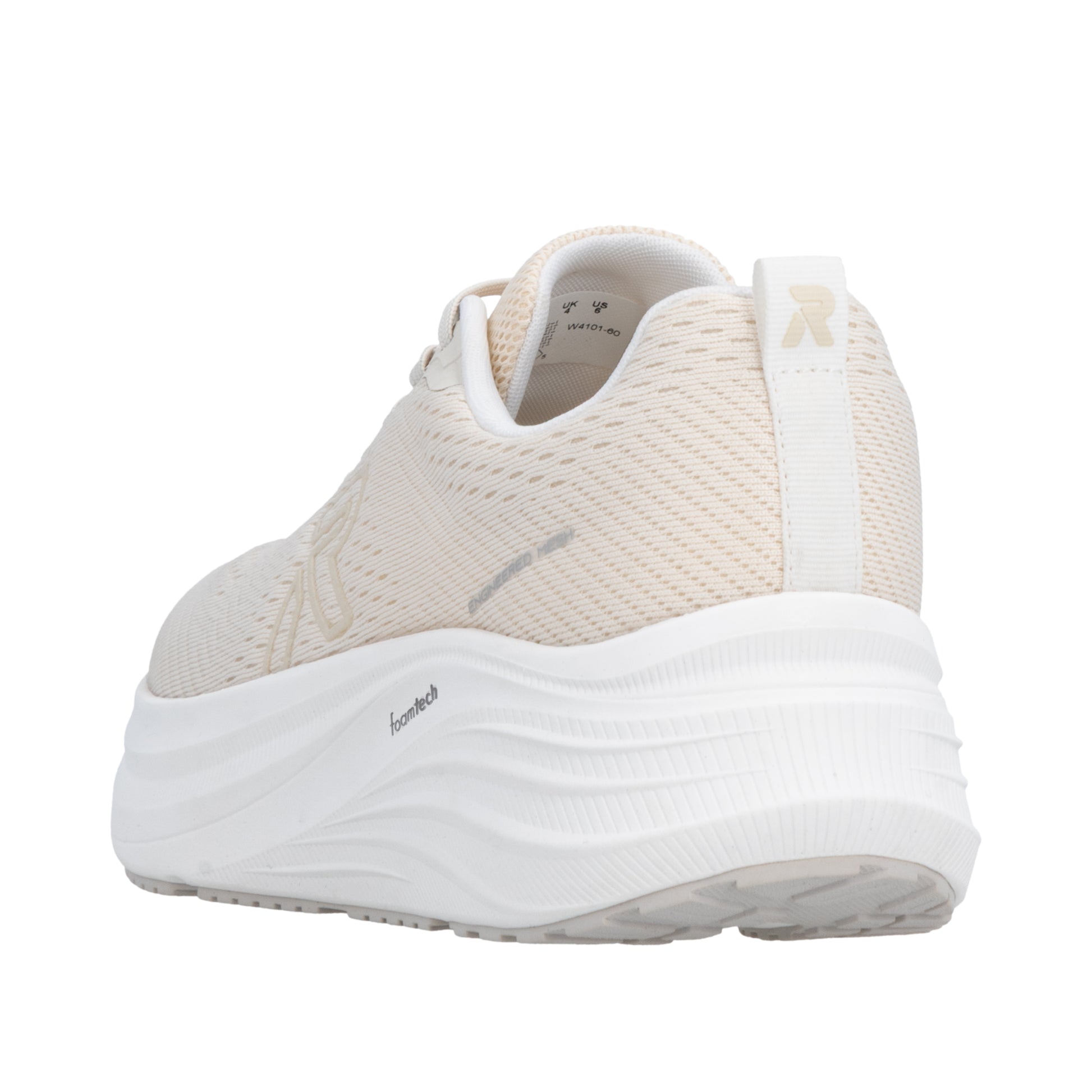 Rieker Sport Trainer