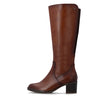 remonte Boot
