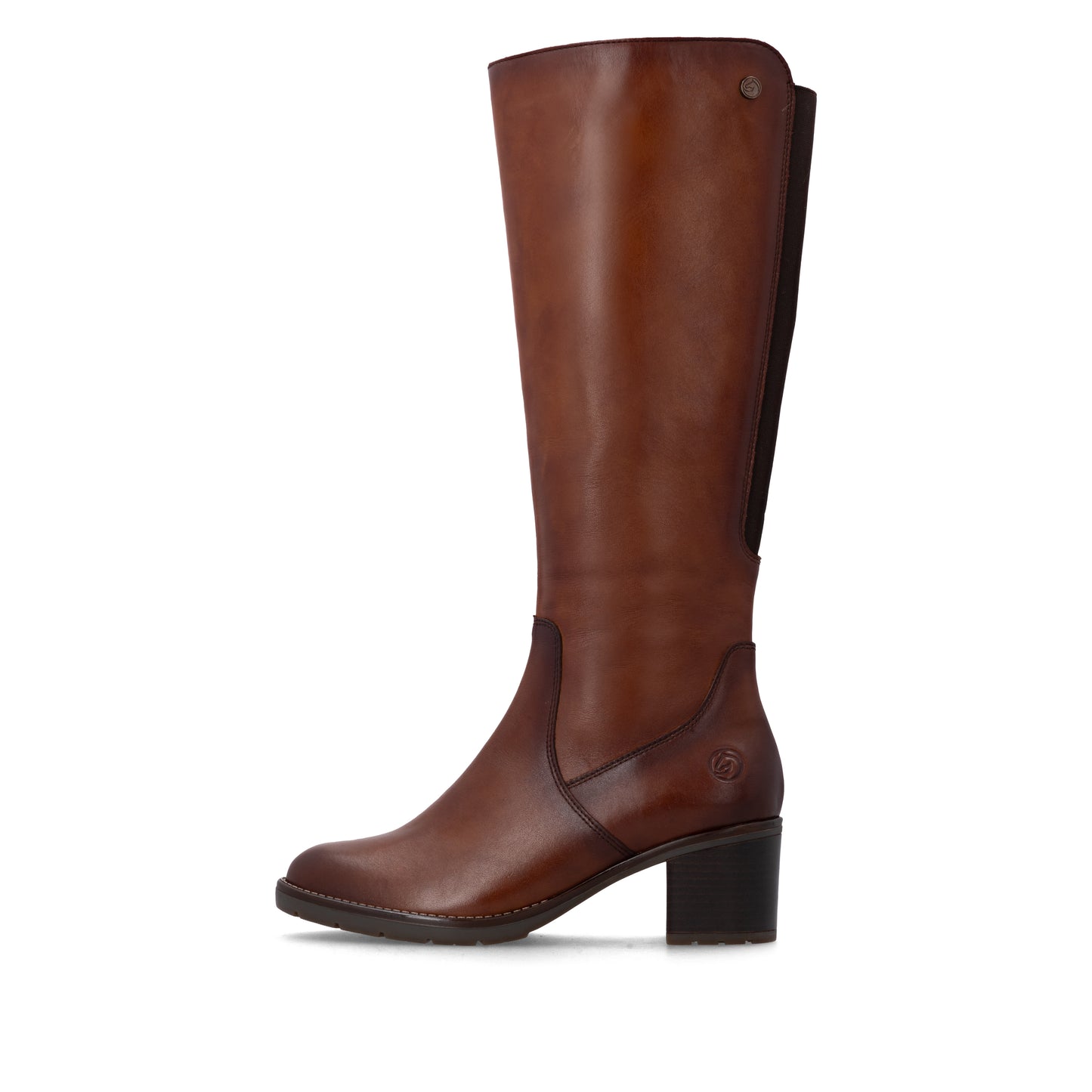 remonte Boot