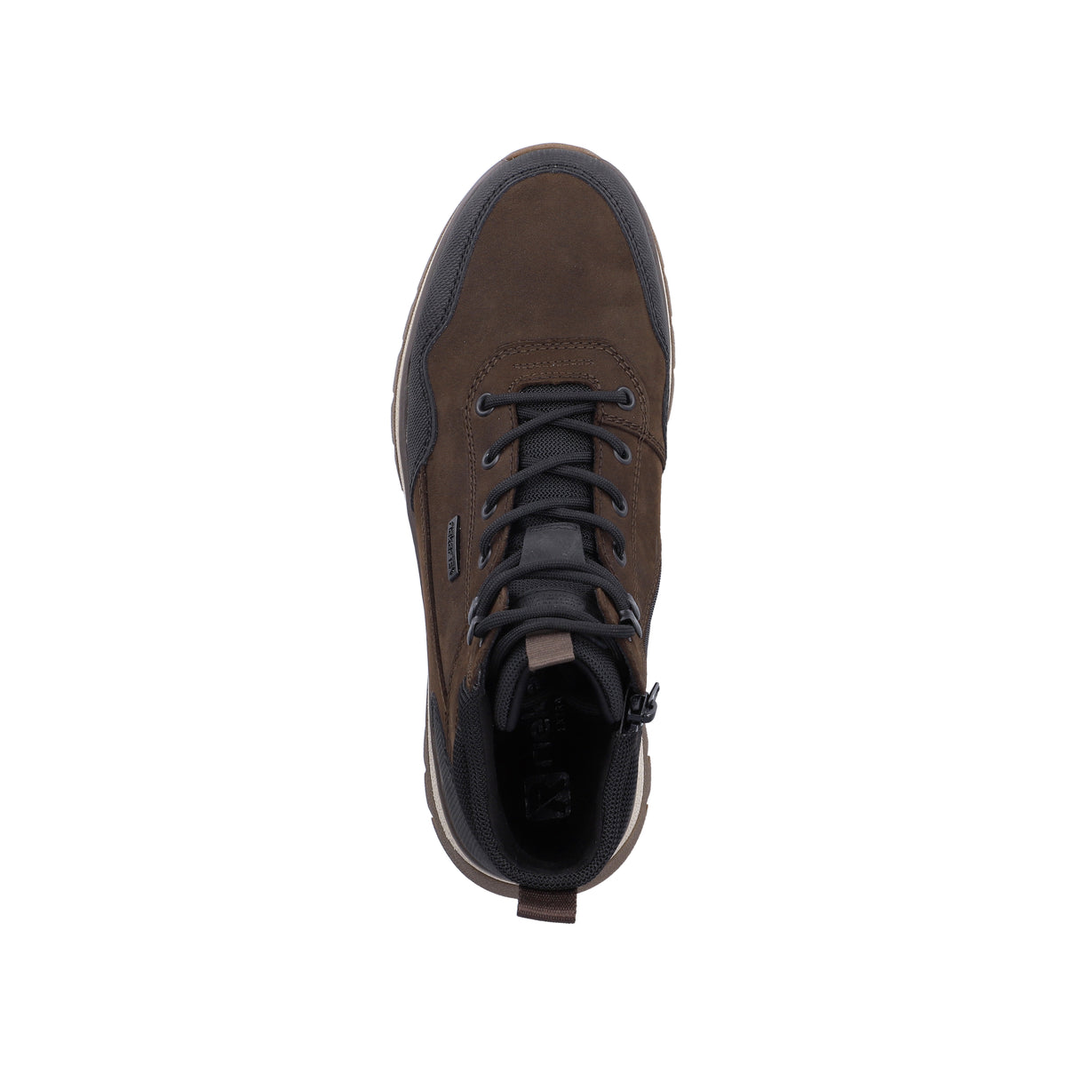 Rieker Boot