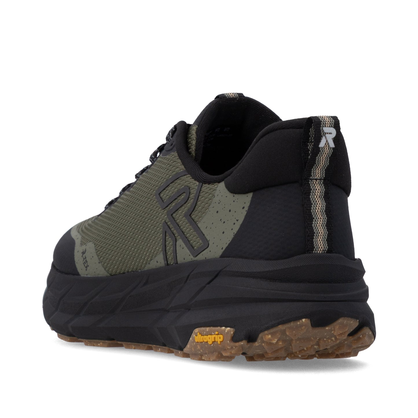 Rieker Sport Shoe