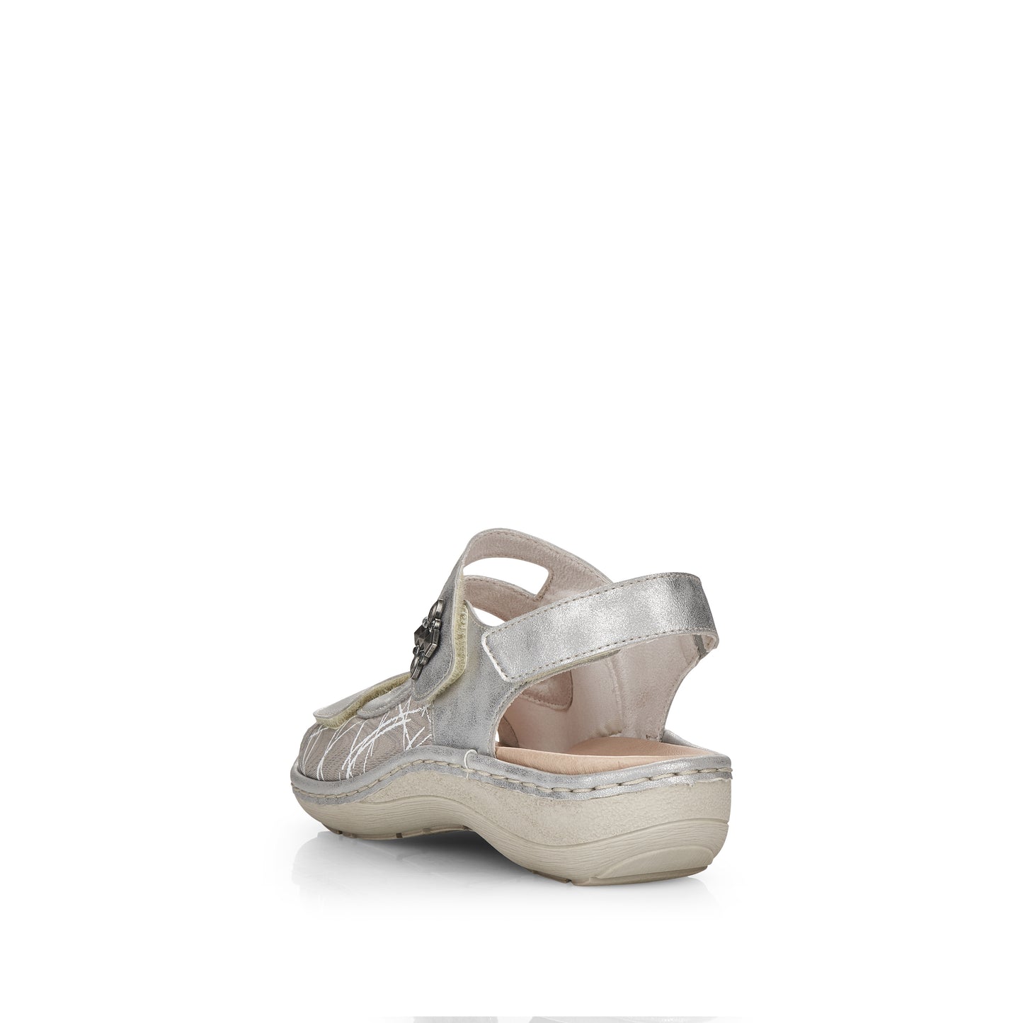 Remonte Sandals