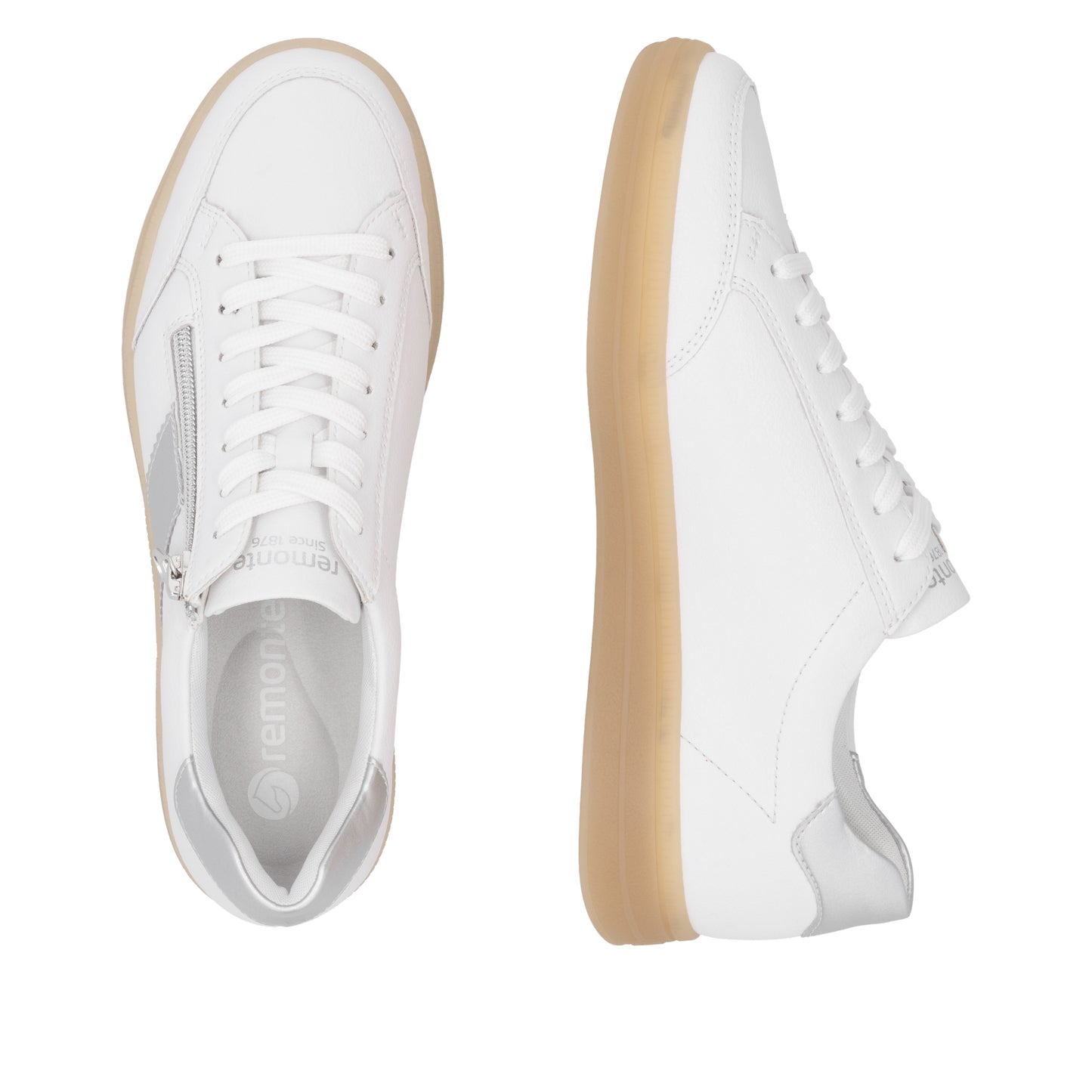 Remonte Shoes