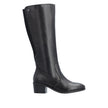 Rieker Boot