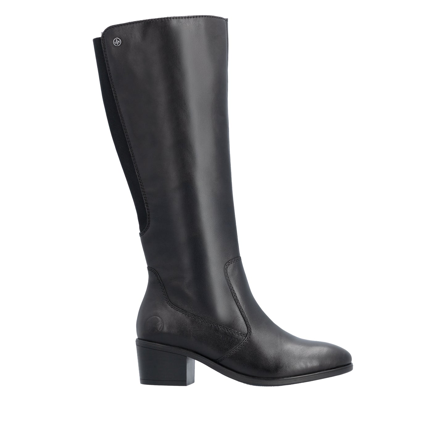Rieker Boot