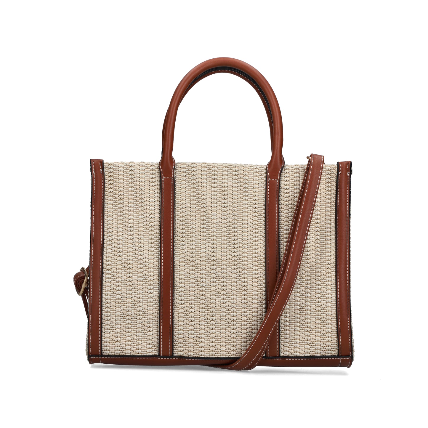 Rieker Bag
