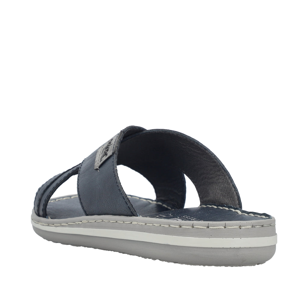 Rieker Sandal