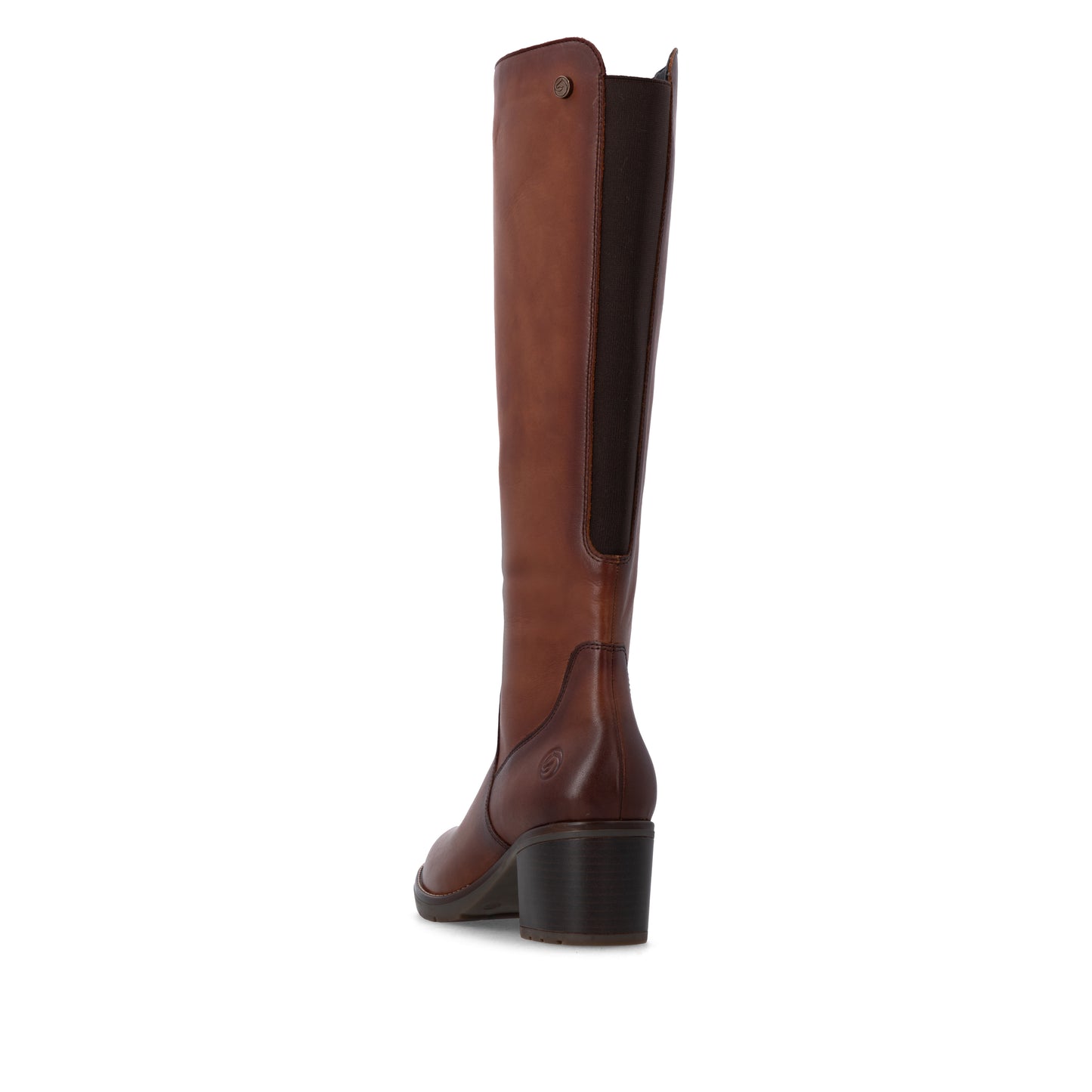 remonte Boot