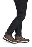 Rieker Boot