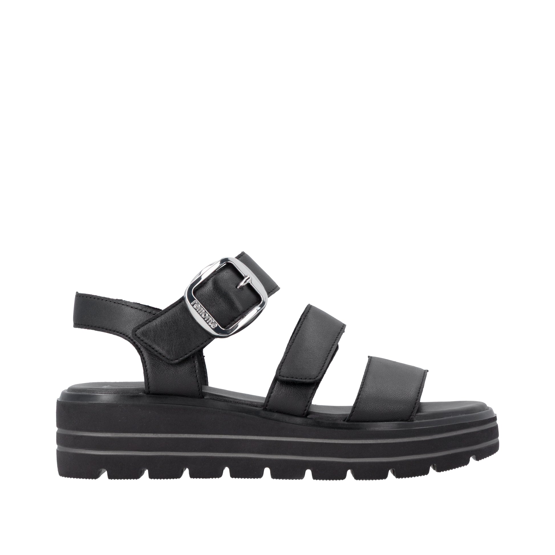 remonte Sandal