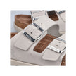 Rieker Sandal