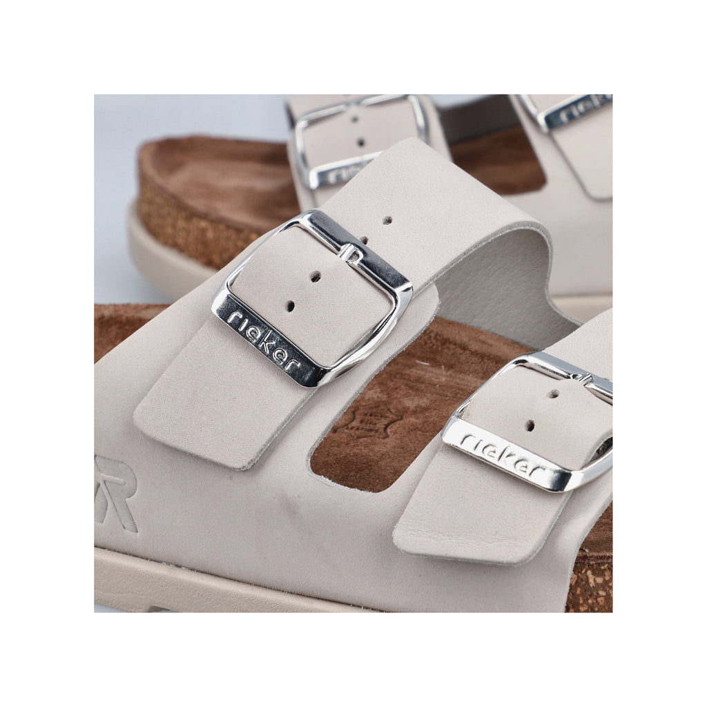 Rieker Sandal