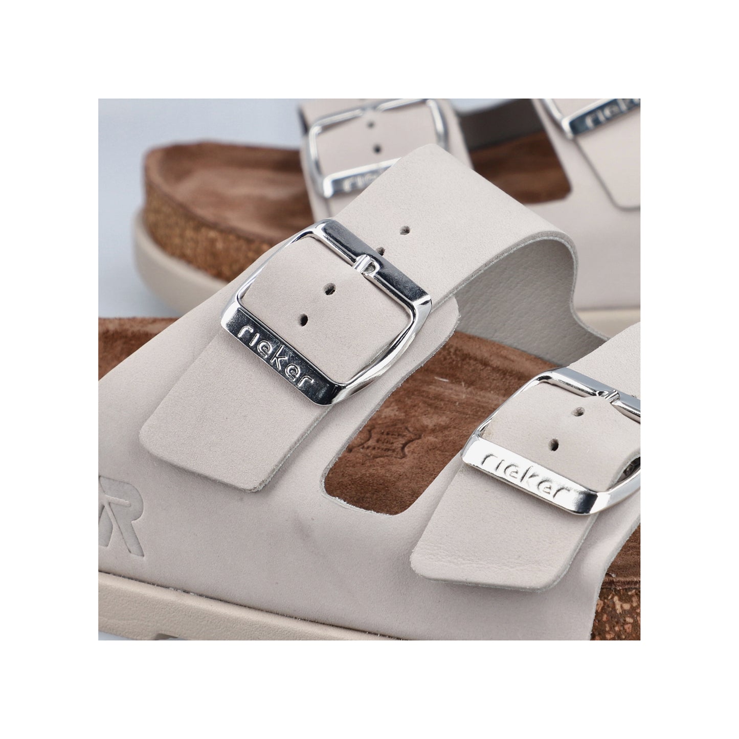 Rieker Sandal