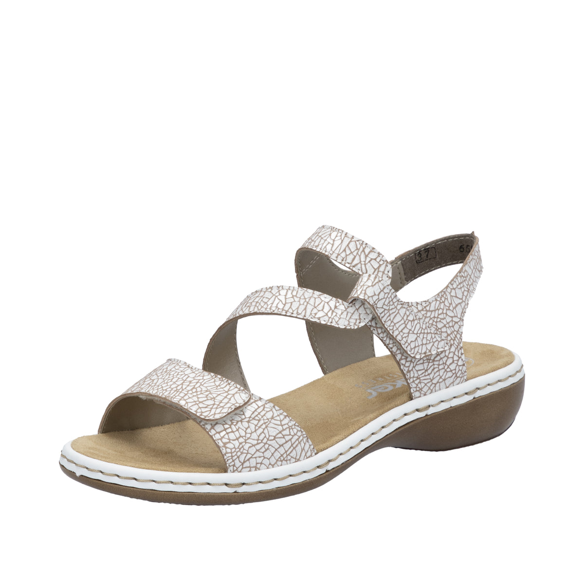 Rieker Sandal