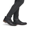 Rieker Boot