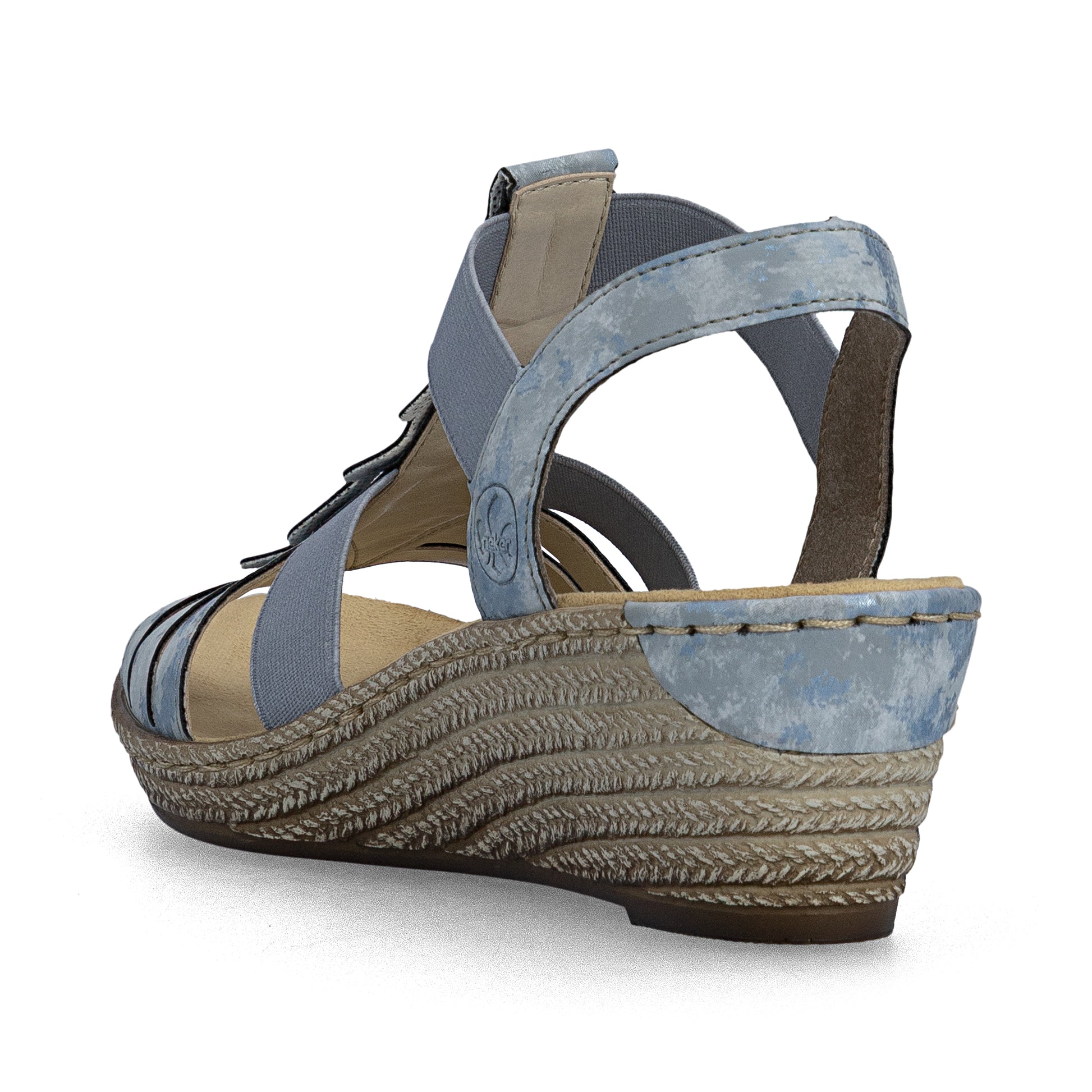 Rieker Sandal