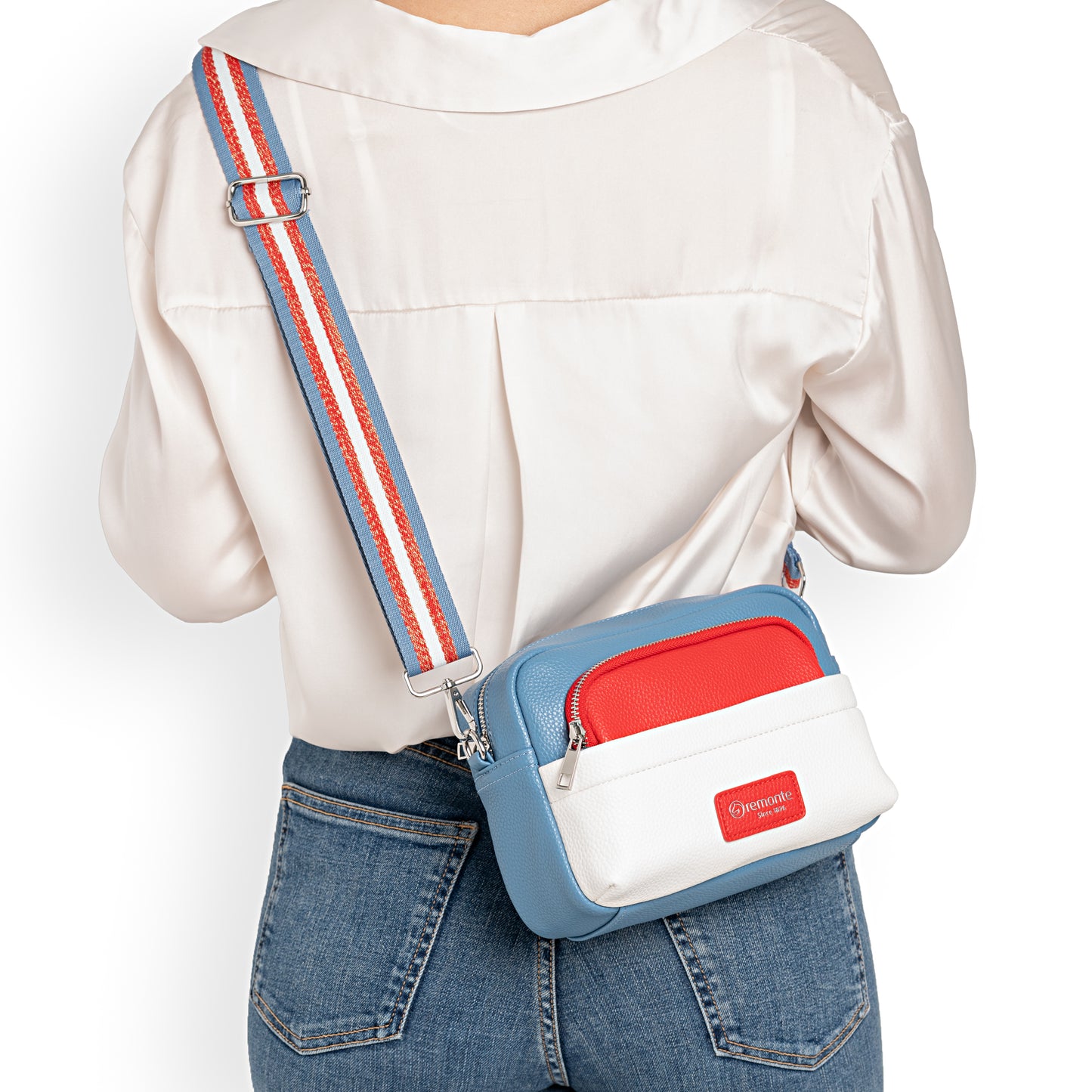 remonte Bag