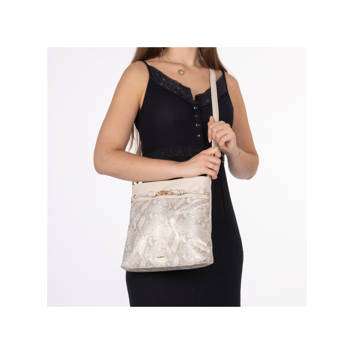 Rieker Bag
