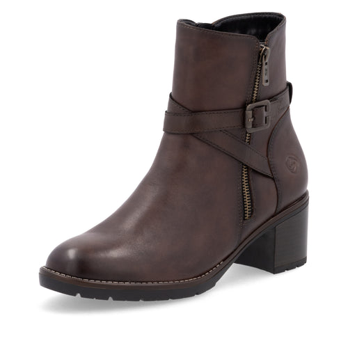 Remonte Boots