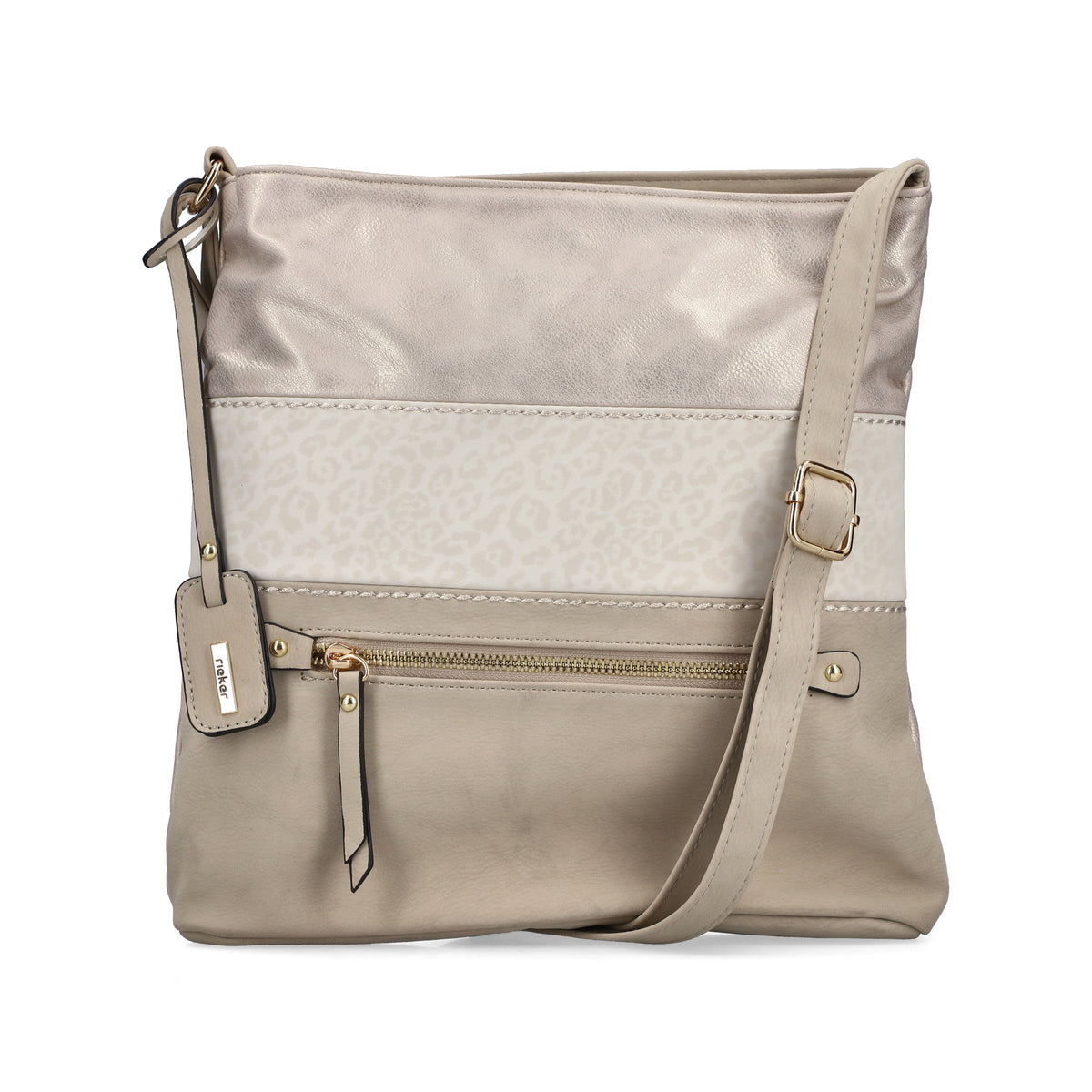 Rieker Bags